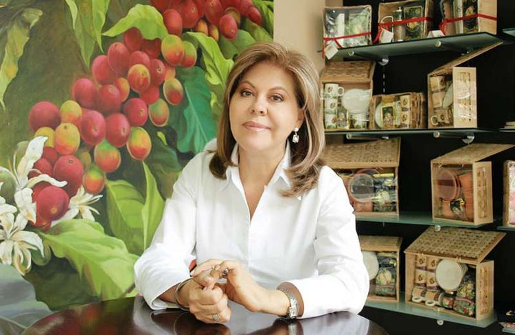 Café Quindío