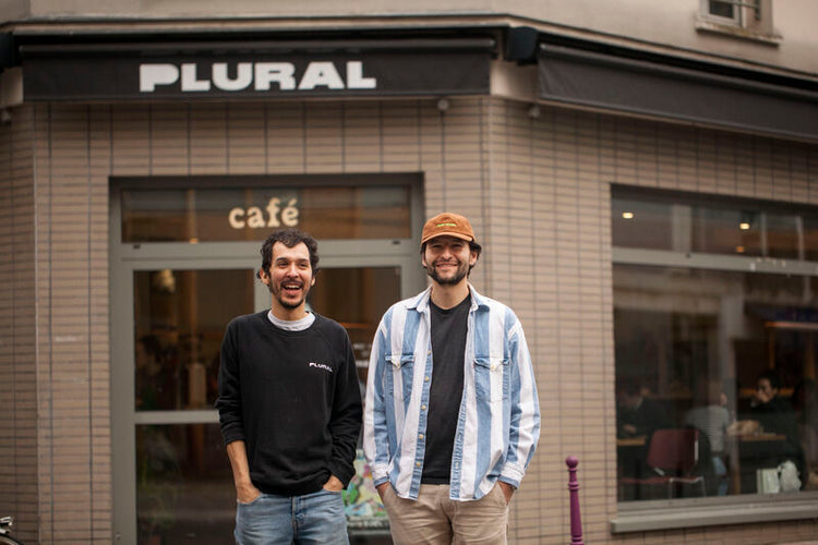 Plural