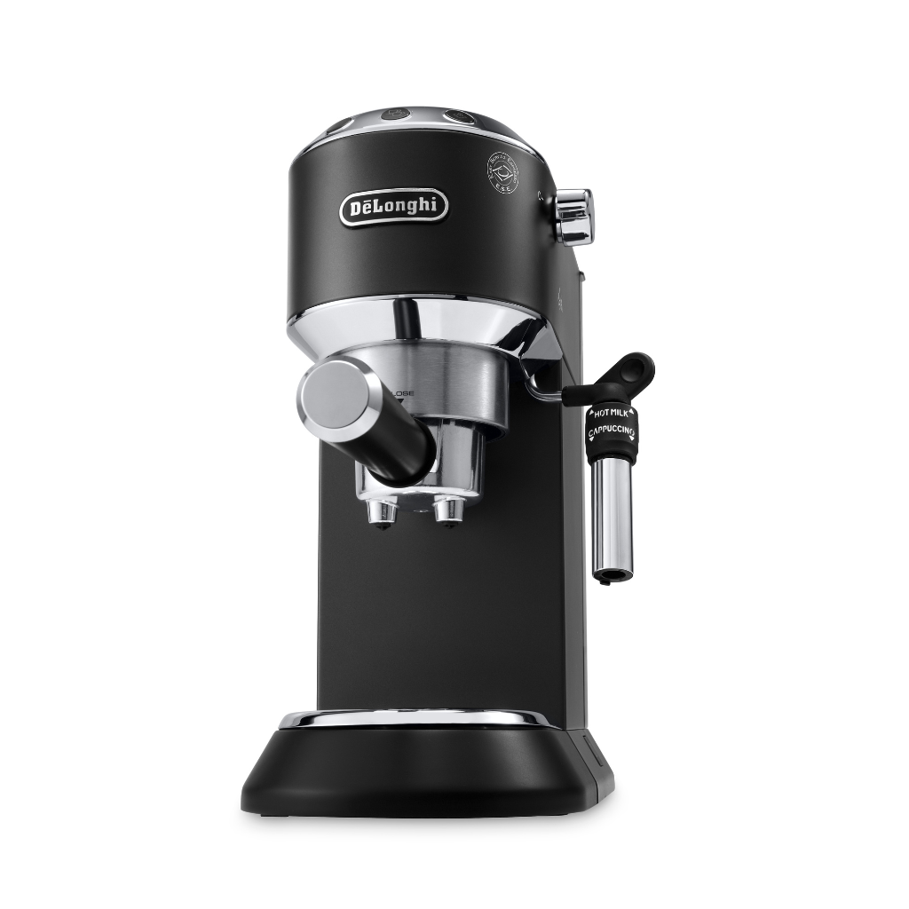Dedica EC695.BK