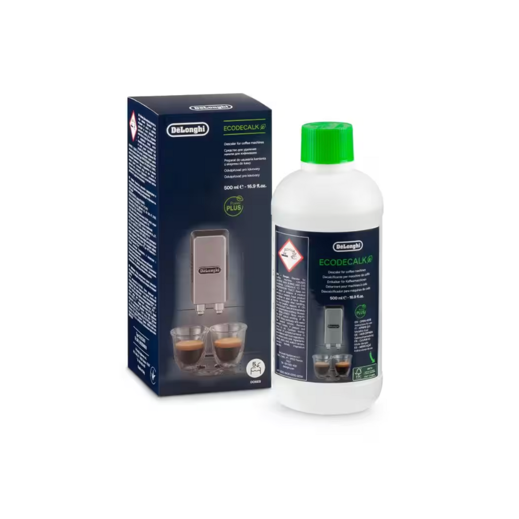 Delonghi Ecodecalk 500 ml