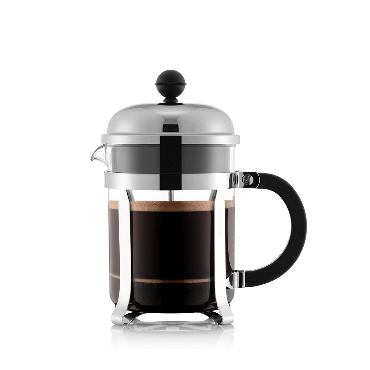 Cafetière à piston CHAMBORD
