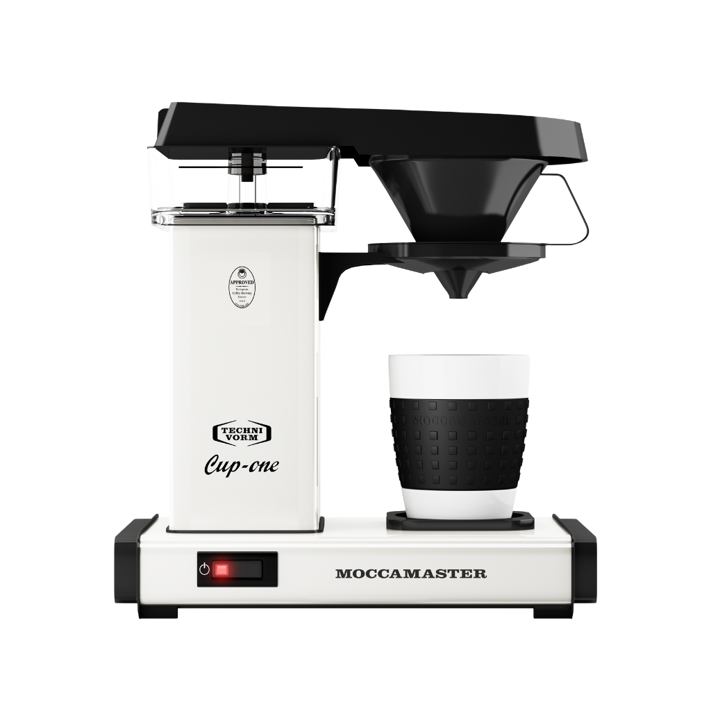 Cup-One - Cafetière filtre