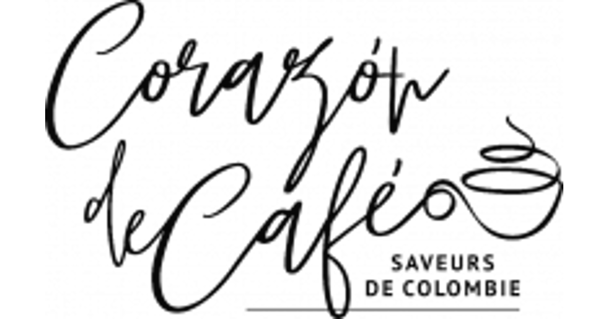 Corazón de Café à Marcq-en-Baroeul