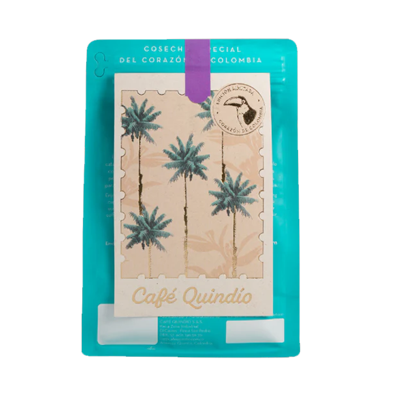 Gran Reserva - Sudan Rumé